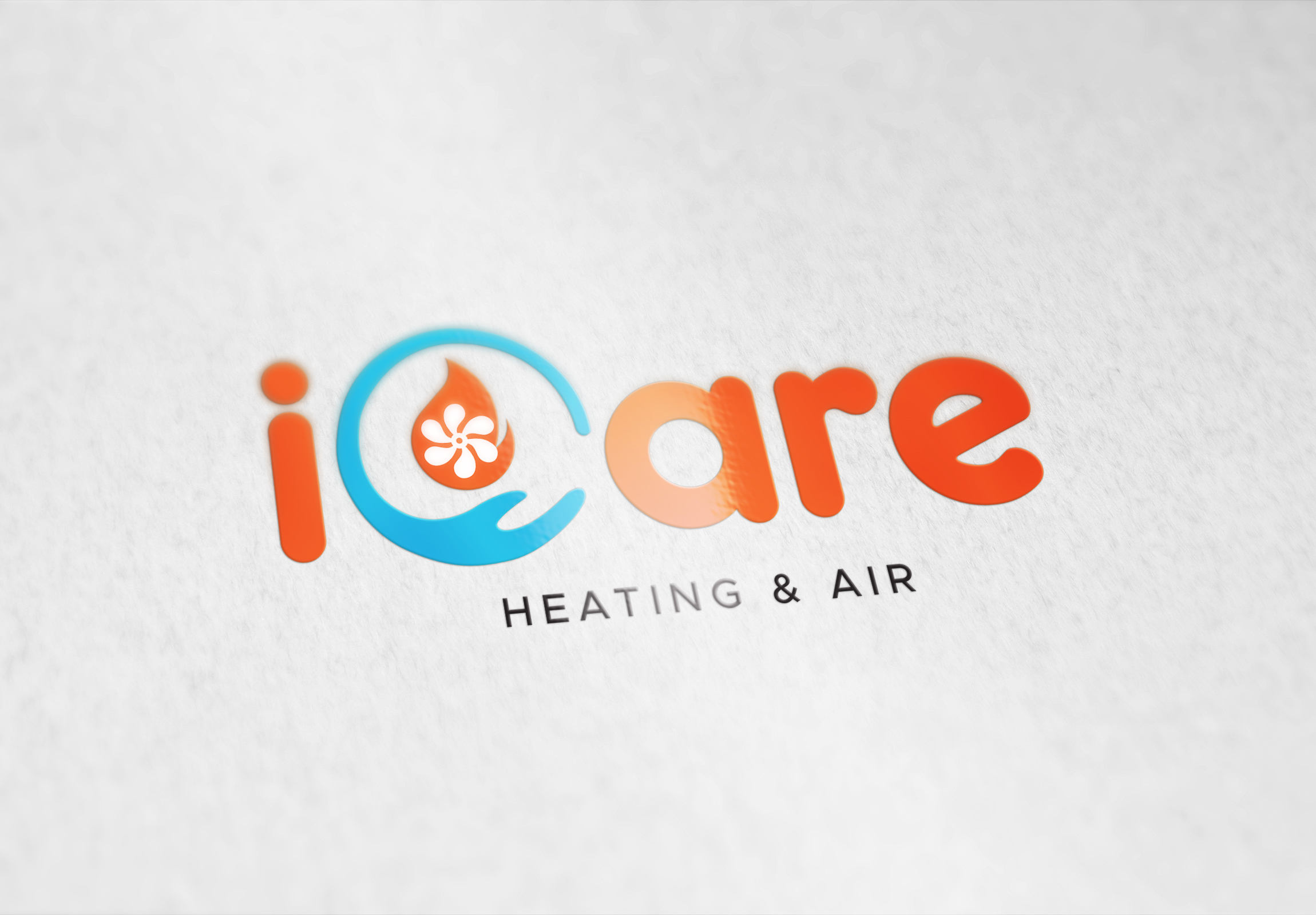 Logo Design by Stellahk for this project | Design #25749622