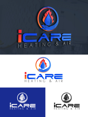 Logo-Design von VanR für dieses Projekt | Design: #25767545
