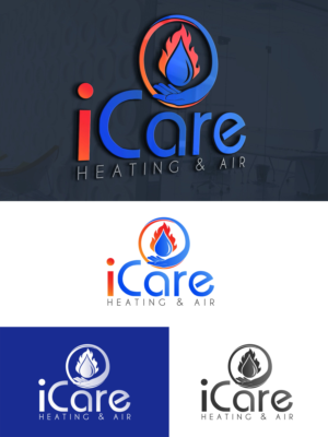 Logo-Design von VanR für dieses Projekt | Design: #25767546