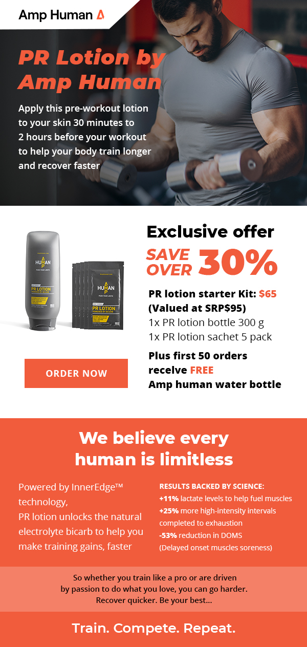 E-Mail Marketing-Design von irinaprohorova140971 für Marketing Marketplace | Design #25757761