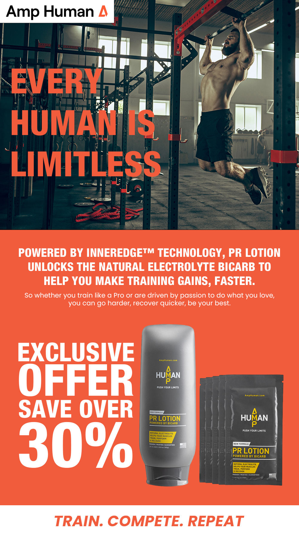 Email Marketing Design by nguruzzdng for Marketing Marketplace | Design #25820629