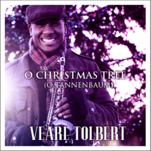 CD Cover Design by eleven