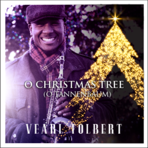 CD Cover Design by eleven for this project | Design: #25749610