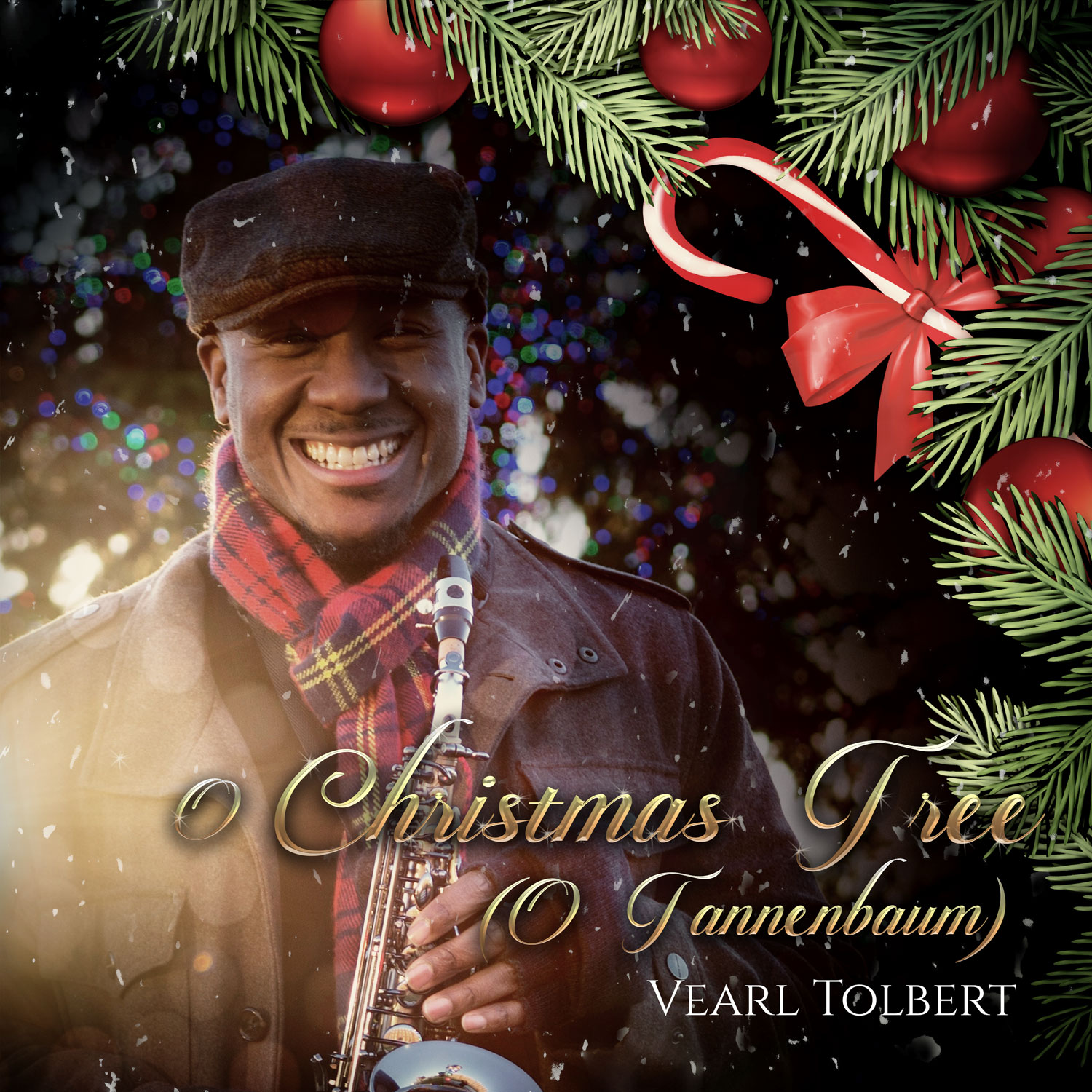 CD Cover Design by Estratosphera for this project | Design #25751456