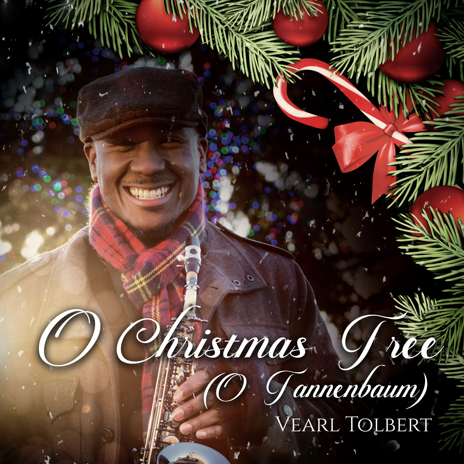 CD Cover Design by Estratosphera for this project | Design #25757212
