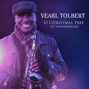 CD Cover Design by hektorsty for this project | Design: #25749619