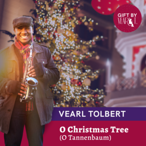 CD Cover Design by Prestige Studio for this project | Design: #25747867