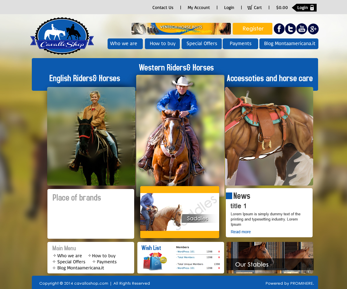 Web Design by veeranath for linea e grafica di Lorella Muzi | Design #3075411
