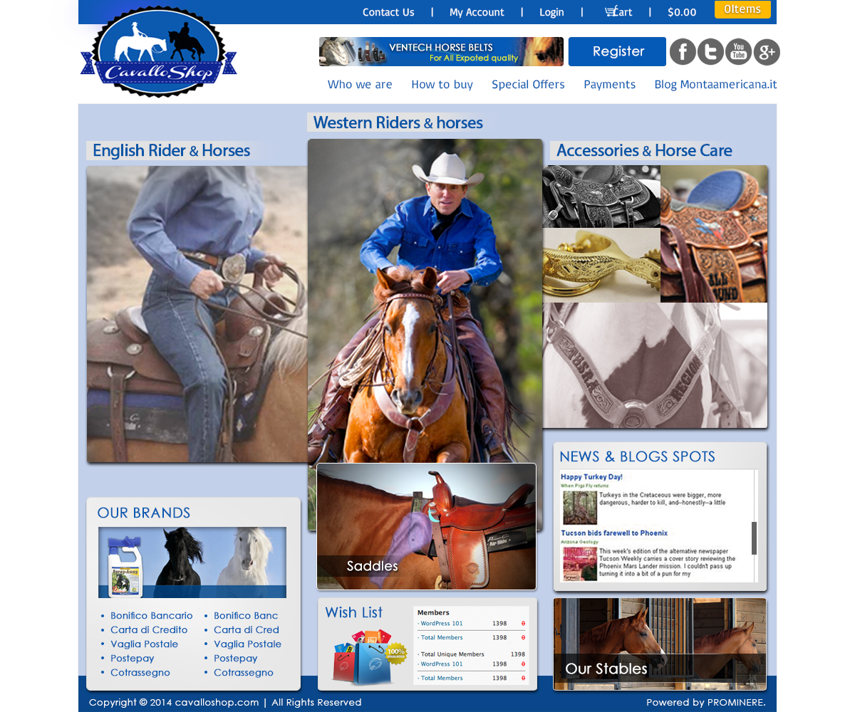 Web Design by veeranath for linea e grafica di Lorella Muzi | Design #3075413