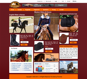 Web Design by veeranath for linea e grafica di Lorella Muzi | Design: #3075418