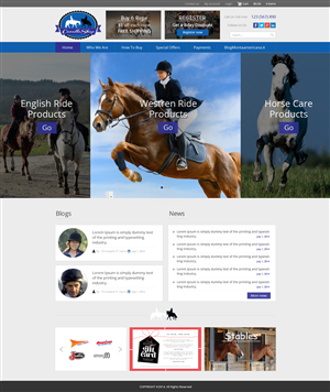Web Design by the-lion-king for linea e grafica di Lorella Muzi | Design: #3079057