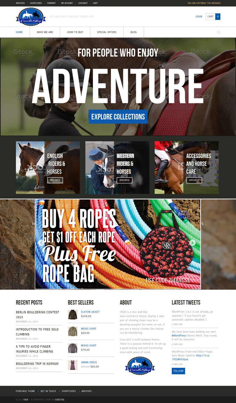 Web Design by J. Chaturvedi for linea e grafica di Lorella Muzi | Design #3043191