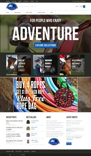 Web Design by SonikCreations for linea e grafica di Lorella Muzi | Design #3043191
