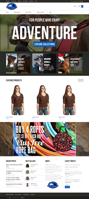 Web Design by J. Chaturvedi for linea e grafica di Lorella Muzi | Design: #3043235