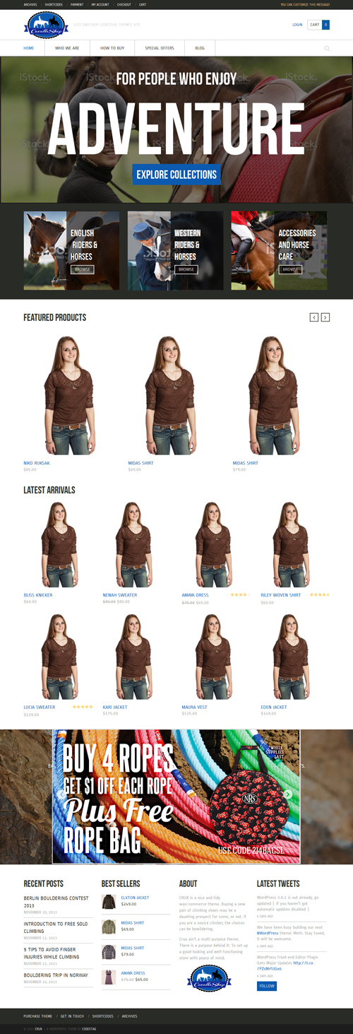 Web Design par J. Chaturvedi pour linea e grafica di Lorella Muzi | Design #3043254