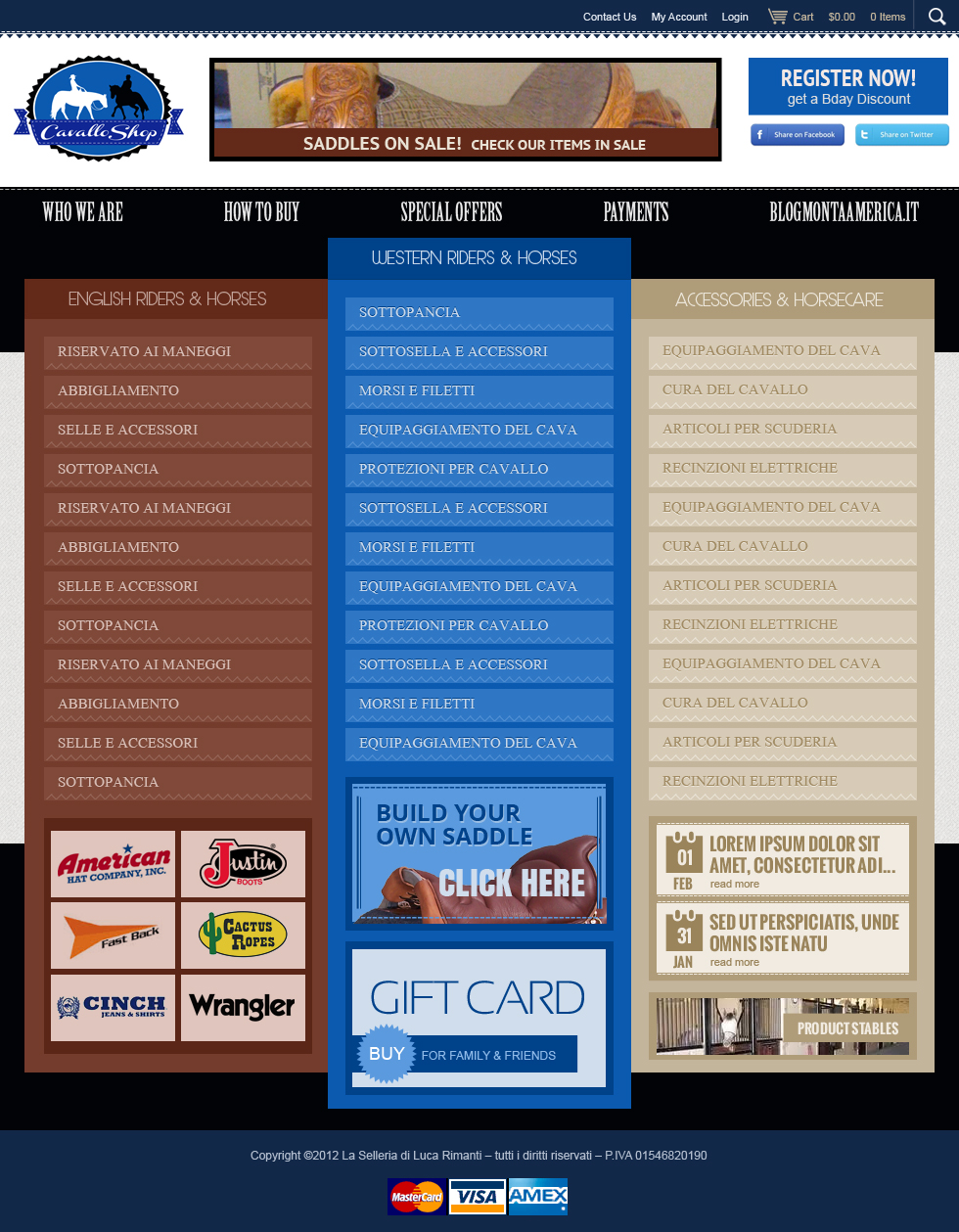 Web Design par jeckx2 pour linea e grafica di Lorella Muzi | Design #3053862