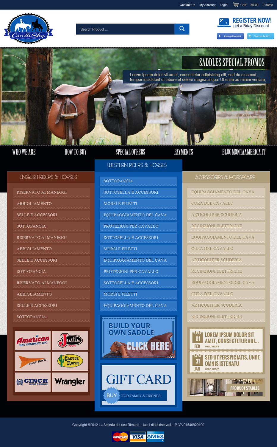 Web Design by jeckx2 for linea e grafica di Lorella Muzi | Design #3069922