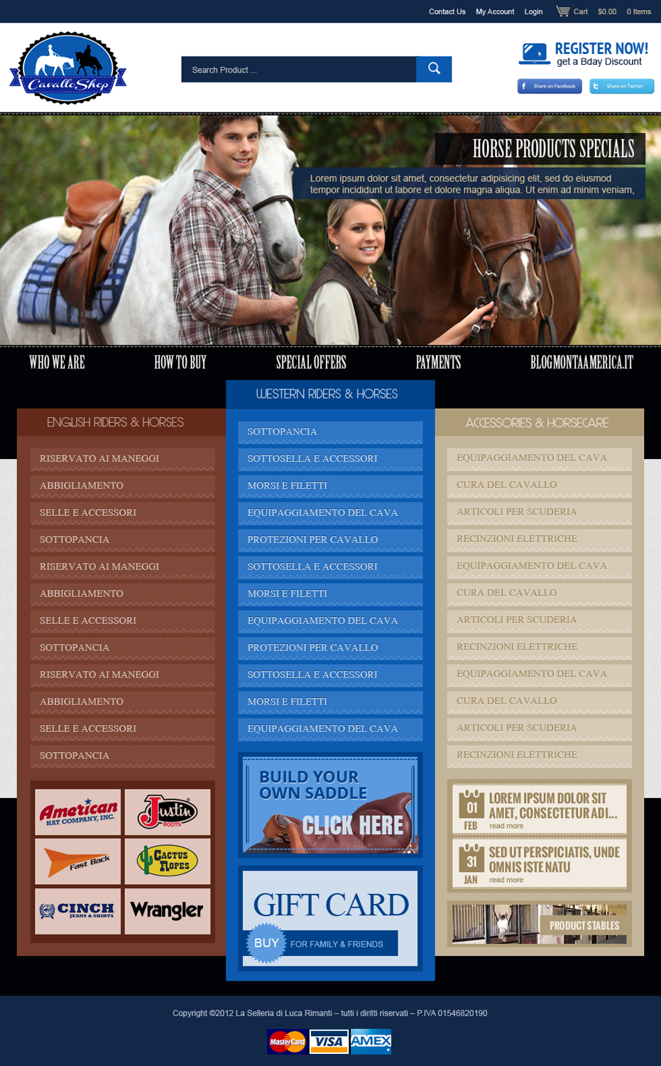Web Design by jeckx2 for linea e grafica di Lorella Muzi | Design #3069939