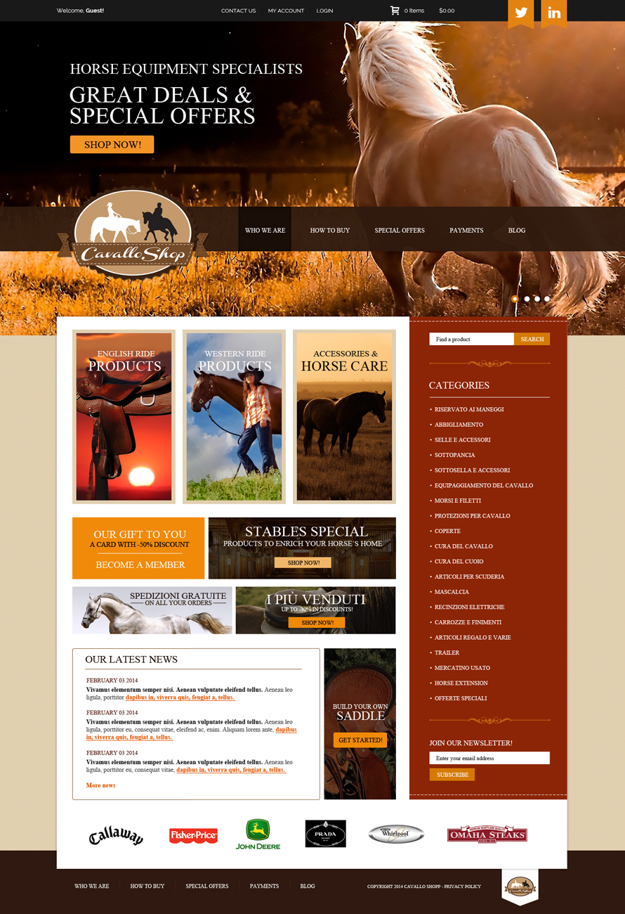 Web Design by Unity Design Studios for linea e grafica di Lorella Muzi | Design: #3160188