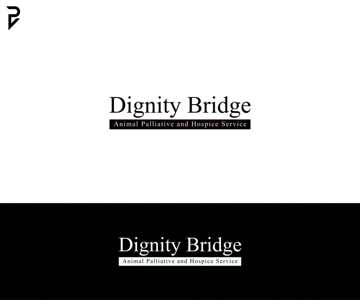 Logo Design by poisonvectors for this project | Design #25749854