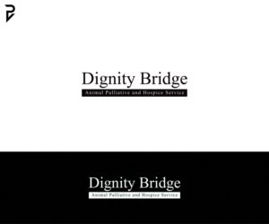 Logo Design by poisonvectors for this project | Design: #25749854