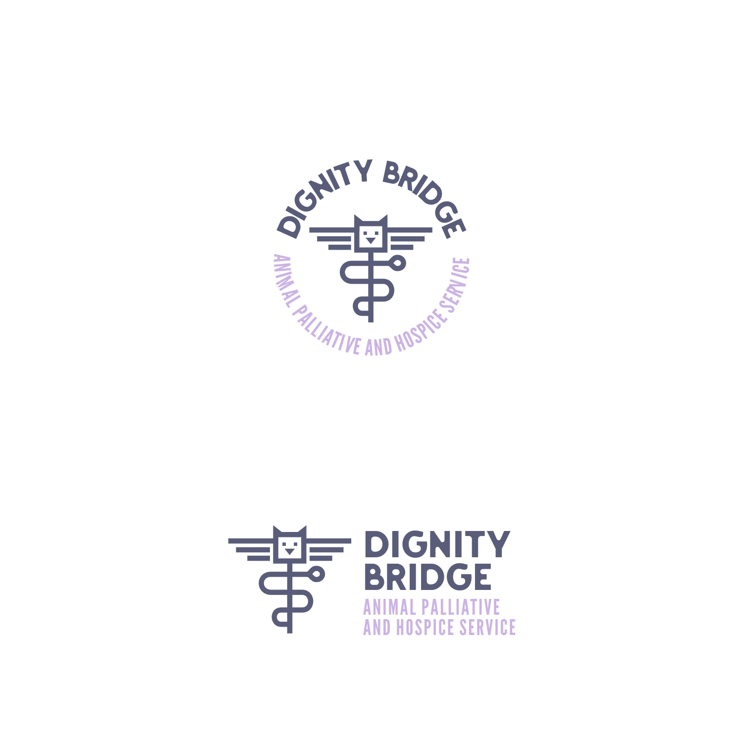 Logo Design by Marcos! for this project | Design #25781574