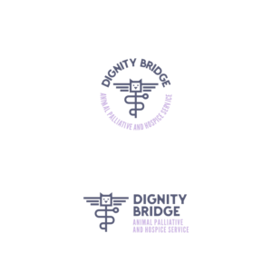 Logo Design by Marcos! for this project | Design: #25781574