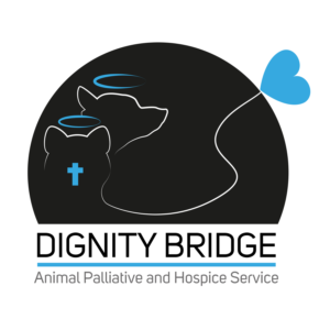 Logo Design by julidek for this project | Design: #25748970