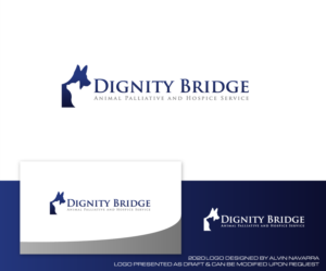 Logo Design by alvinnavarra for this project | Design: #25765073