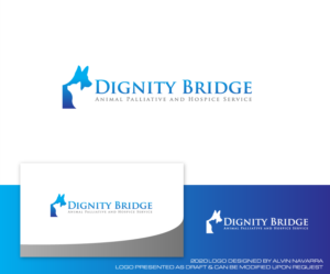 Logo Design by alvinnavarra for this project | Design: #25765081
