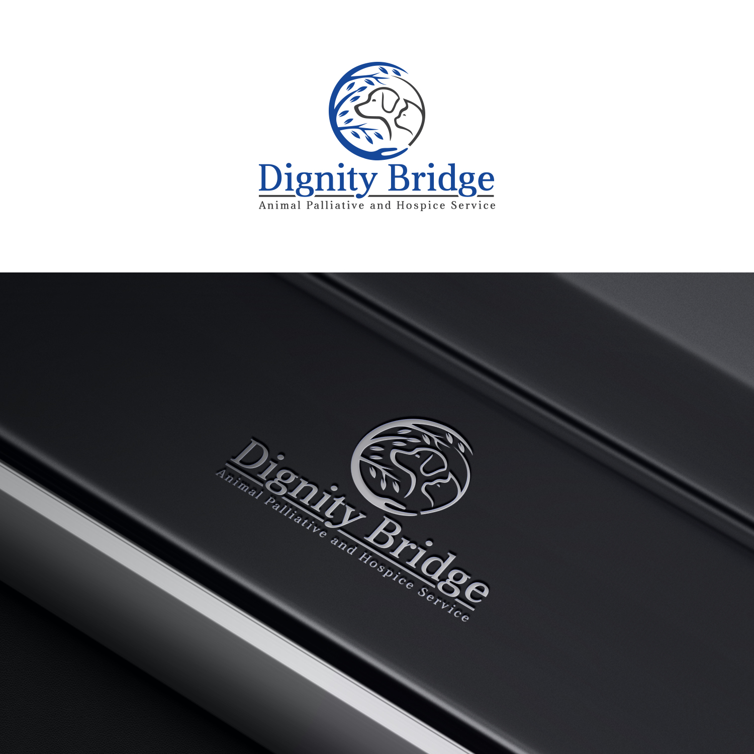 Logo Design by Maxo-Biz for this project | Design #25753685