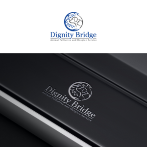 Logo Design by Maxo-Biz for this project | Design: #25753685
