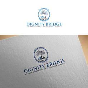 Logo Design by Maxo-Biz for this project | Design: #25753686