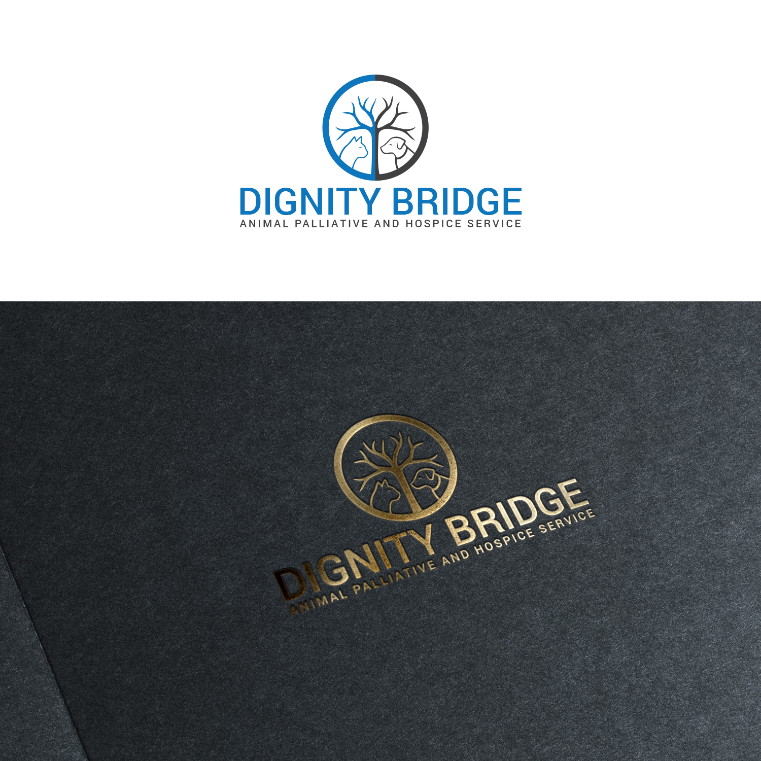 Logo Design by Maxo-Biz for this project | Design #25753687
