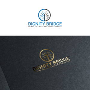 Logo Design by Maxo-Biz for this project | Design: #25753687