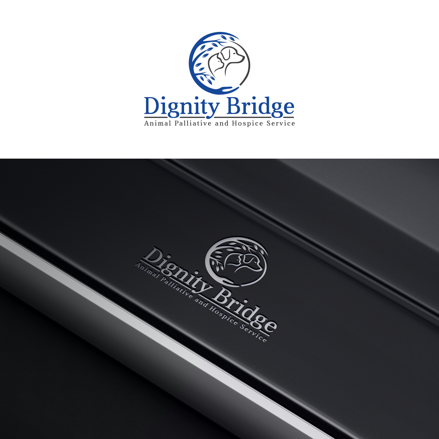Logo Design by Maxo-Biz for this project | Design #25792956