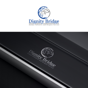Logo Design by Maxo-Biz for this project | Design: #25792956