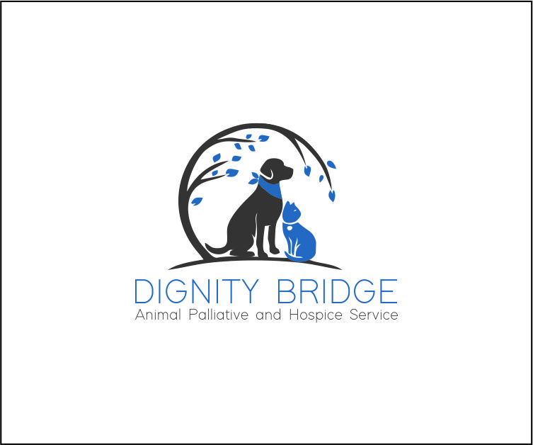 Logo Design by DEDIU 2 for this project | Design #25780605