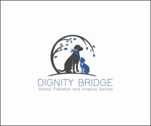 Logo Design by DEDIU 2 for this project | Design: #25780605