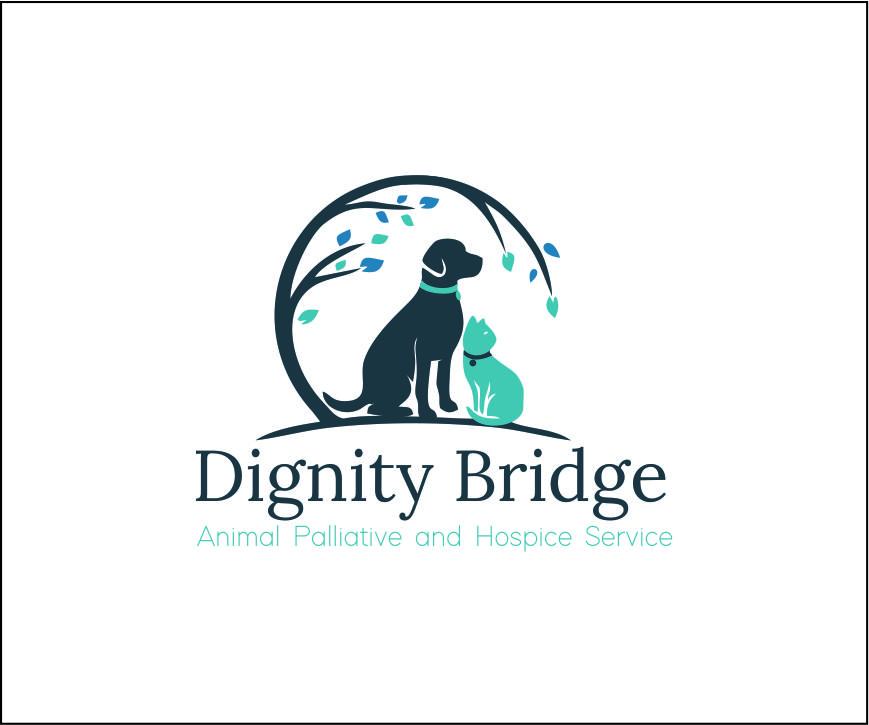 Logo Design by DEDIU 2 for this project | Design #25793135