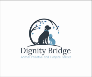 Logo Design by DEDIU 2 for this project | Design: #25793135