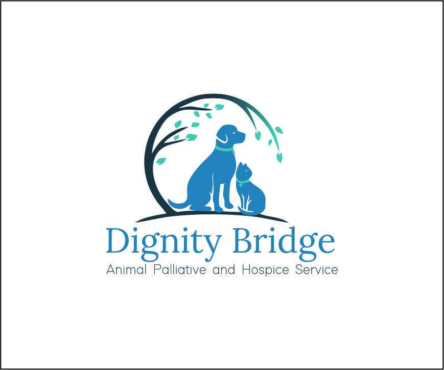 Logo Design by DEDIU 2 for this project | Design #25793179