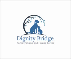 Logo Design by DEDIU 2 for this project | Design: #25793179