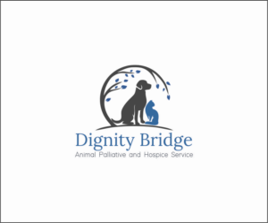 Logo Design by DEDIU 2 for this project | Design: #25812427