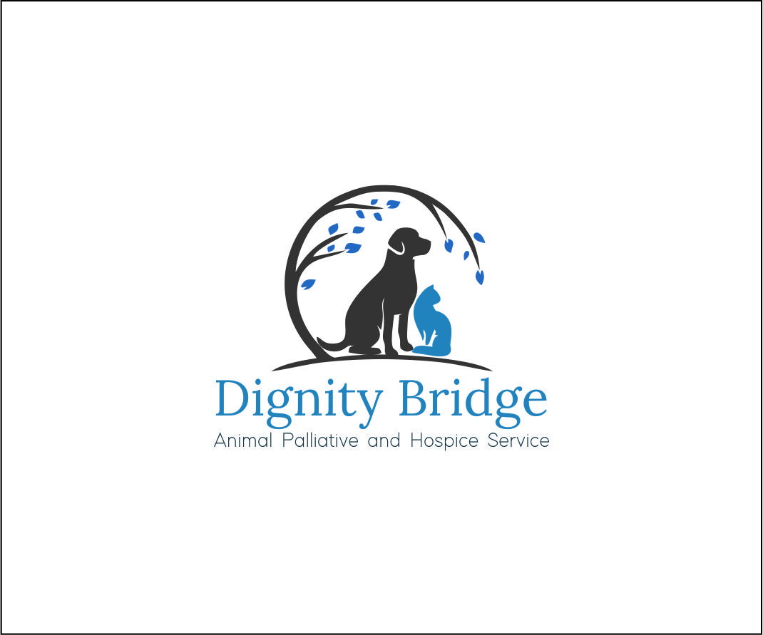 Logo Design by DEDIU 2 for this project | Design: #25818611