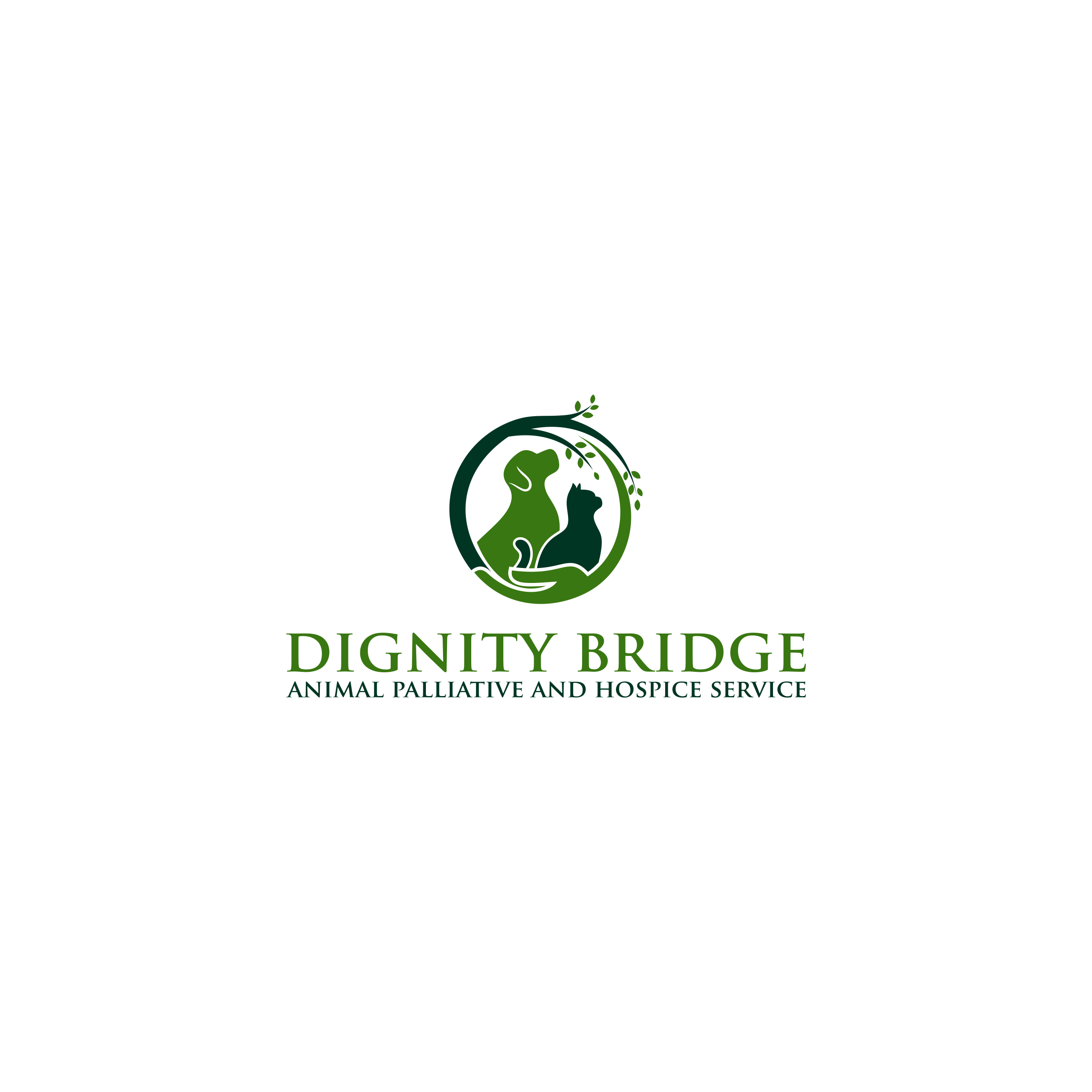Logo Design by HiDzign for this project | Design #25750554