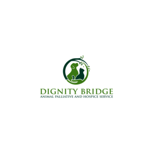 Logo Design by HiDzign for this project | Design: #25750554