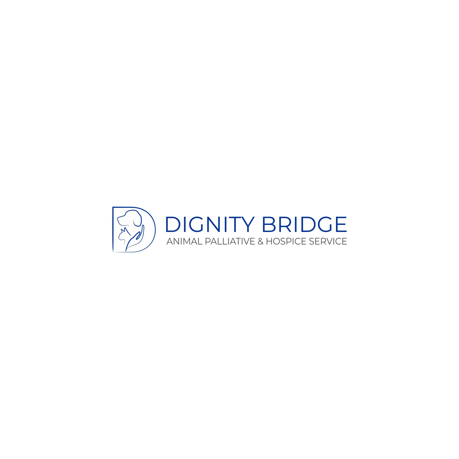 Logo Design by A10 for this project | Design #25786411