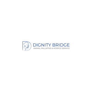 Logo Design by A10