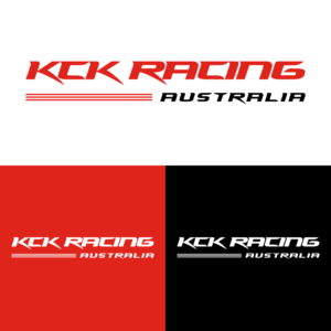 Diseño de Logo por mr.yasmine para KCK Lubricants | Diseño: #25745480